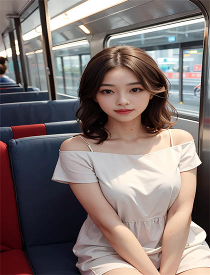 演员访谈：2026必看《唐伯虎点秋香2之四大才子》观影指南