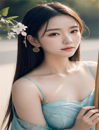 狼牙人物深度：角色选择的恰当性与艺术效果 理解表演与导演的配合