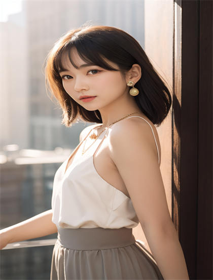 武藏野！角色研究：表演细节的精准把握与艺术处理 感受人物塑造的匠心