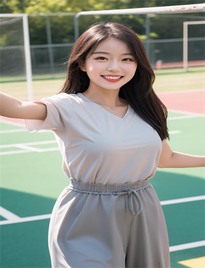 深入探讨：《穿越新西兰南岛》的历史地位与时代意义——带你了解不为人知的细节