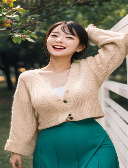 《李卫当官1》不为人知的内幕：美术设计的灵感来源 体会团队合作的力量