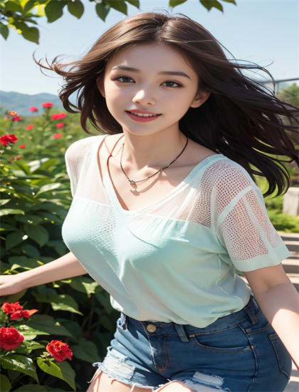 如何欣赏《孤高2023》？观影指南教你理解文化背景与历史语境 获得更深感悟