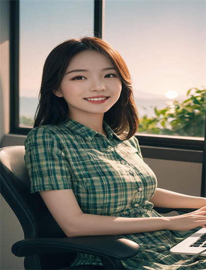 迷你剧技术揭秘：火拼油尖区的创作历程与幕后故事 ——深入探索迷你剧的艺术世界