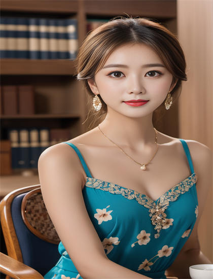 校园剧经典《不当舔狗后，老公急哭了》的创作历程与幕后故事 ——校园剧爱好者的必读指南