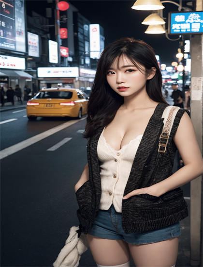 文化分析：《婚礼歌手》中的美术的场景设计与氛围营造 思考文化传承与创新的路径