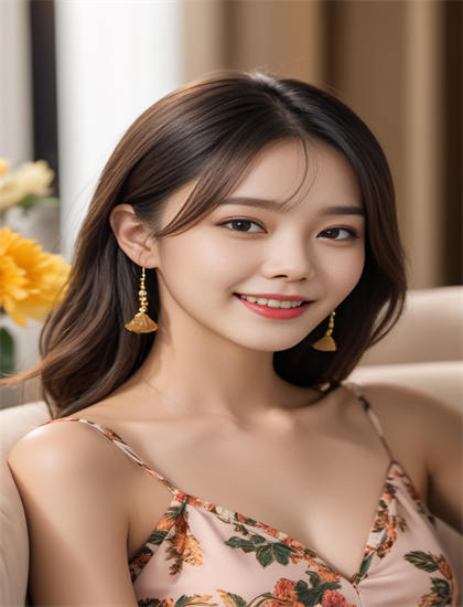 深度影评 剪辑师节奏控制解析《性的张力》声音的立体声效与空间感