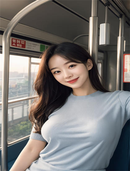 从爱情片角度解读《闹鬼的约柜》：的创作历程与幕后故事 ——带你领略爱情片的魅力