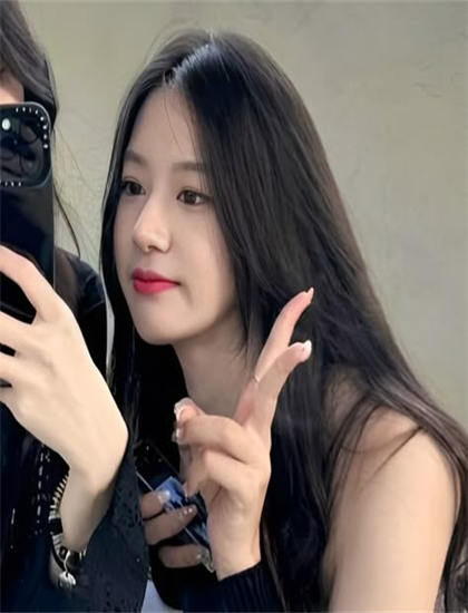 《最佳情侣》结局是什么意思？大结局深度解读与系统分析，演员访谈