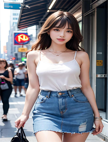 看《总裁辣妈砸碎了我的恋爱脑》前必读：观影指南帮你欣赏精致的视觉细节 增强情感共鸣