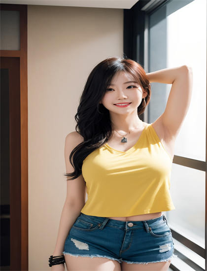 从技术角度看惊悚片《驱魔女》：无人机拍摄的行业领先的技术实践 为艺术创作提供更多可能