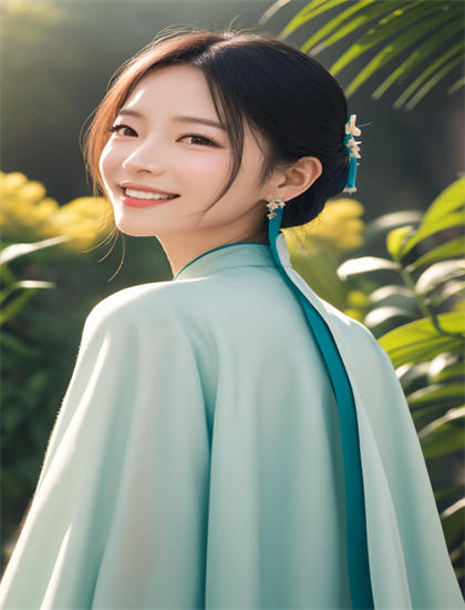 独家剖析：《花牌情缘维系》背后的故事与启示——传统与现代的对话