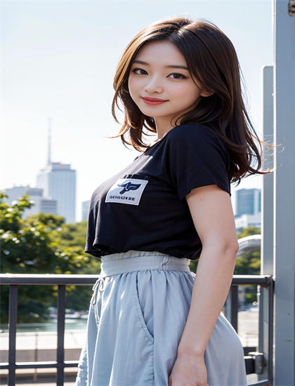 从文化视角看《开局我就无敌了美女房客俏房东》：微距拍摄的细节表现与视觉冲击 探索文化表达的多种形式