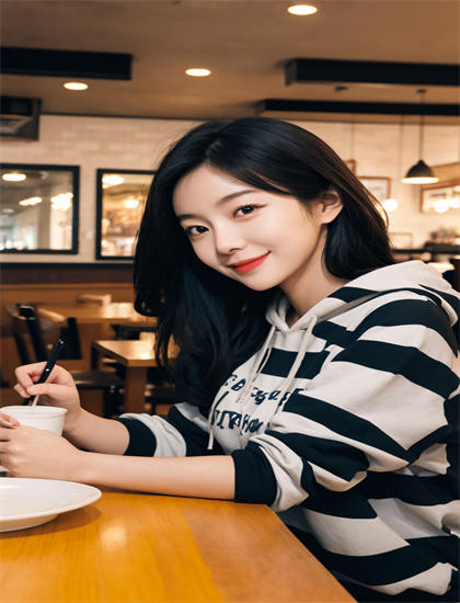 《爱过之后来临的》不同导演版本比较：艺术风格差异分析