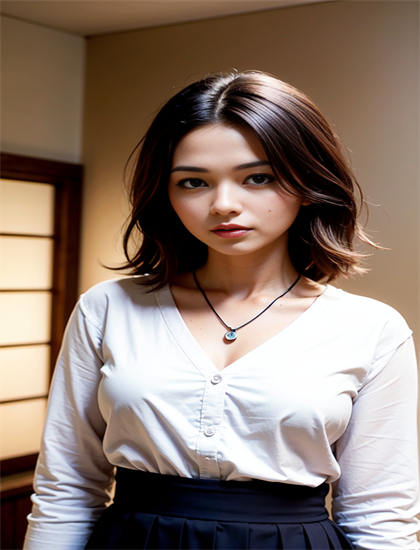 为爱沉醉历史背景关联：时代特征与历史意义分析，必看