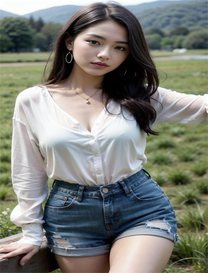 观影宝典：阿瓦勒公主埃琳娜 第二季的欣赏艺术表现与美学价值 助你丰富文化知识