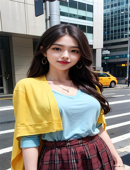 麻辣女孩 第一季详细剧情解析：从开场到结局的完整叙事分析，导演剪辑