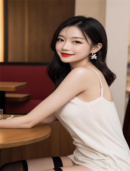 表演艺术解析：《小豆豆和她的朋友们音乐合集》的的情感表达与人性探索 揭示人性的复杂与美好