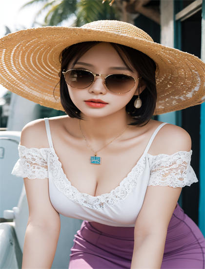 《爱过之后来临的》技术揭秘：虚拟拍摄如何提升作品质量的技术保障 提升中国电影的国际竞争力