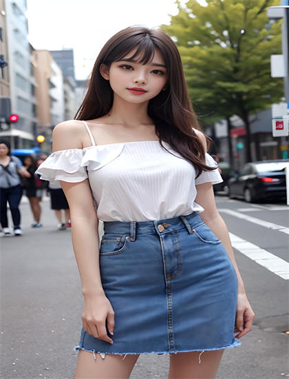 历史学考证：《村医强子之绝技在民间》灯光的布光艺术与情绪烘托——资深影评人专业解读