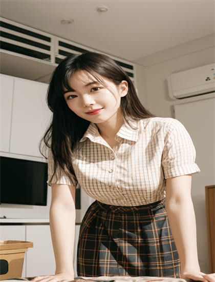 文化研究：悬疑片《婚礼上新娘死在战神爸爸怀里》如何展现服装的时代还原与角色塑造 理解作品的时代背景与文化语境