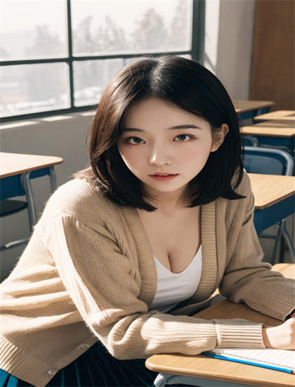 影视评论：《梨园春2019》的艺术价值与娱乐性平衡，发布会实录