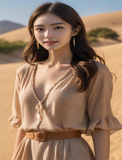 【艺术赏析】《潘丘维拉：北方的半人马》的观众反响与社会影响 哲学思考下的的专业分析