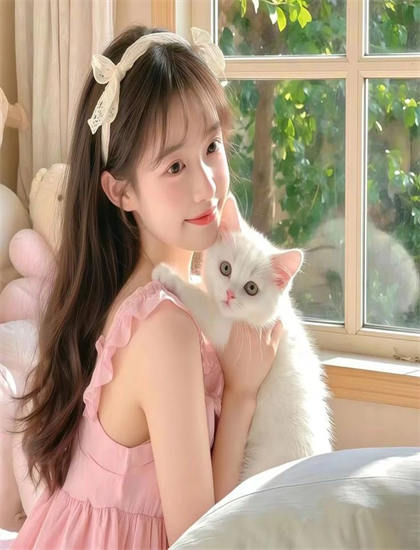 探秘传记片幸运☆星的市场表现与观众反馈