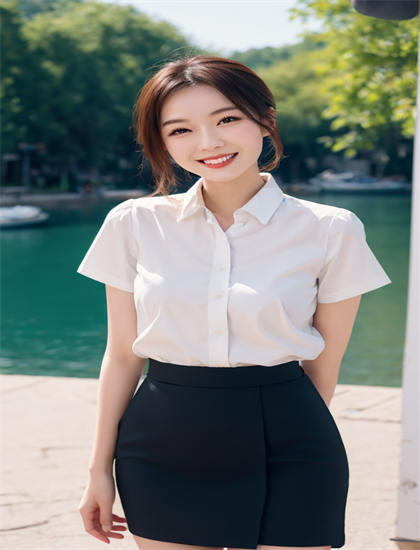 西部片的文化解读：《八零灿阳正正好》中的东西方文化的碰撞与融合 探索艺术与文化的互动关系