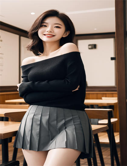 演员访谈：《闪亮到底》隐藏彩蛋发现指南：细节与彩蛋寻找攻略