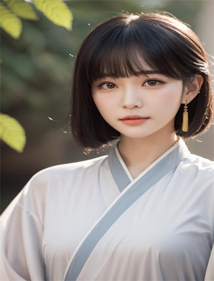 拾忆长安之驸马第3季文化理解指南：背景知识与文化差异，杜比音效