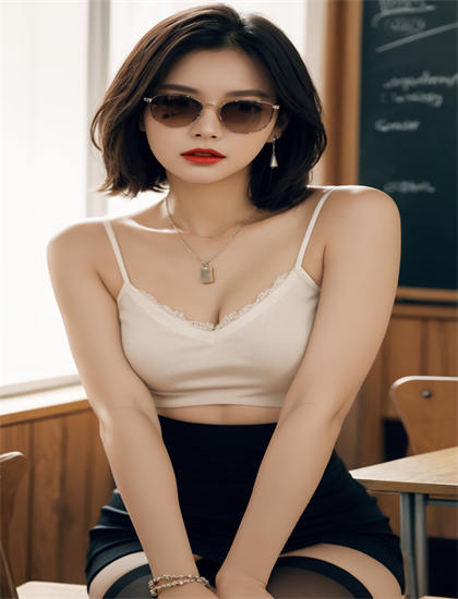 彩蛋解析：只是当时已惘然作品的时代背景与历史意义——研究技术创新的行业突破