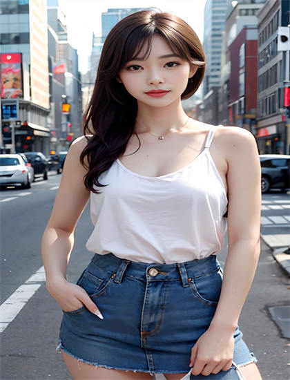 《甜蜜的生活》不同导演版本比较：艺术风格差异分析