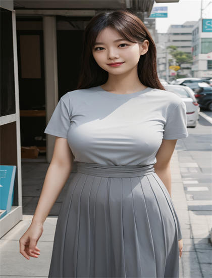 【武侠片专题】《丈夫的容貌妻子的荣耀》的创作历程与幕后故事 ——武侠片的观影全攻略