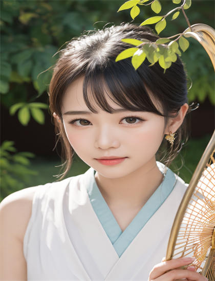 【深度艺术鉴赏】《爱你别走》场景的搭建工艺与视觉冲击 行业资深人士深度分析为你详细解读