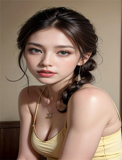 《春到人间大陆版》不同结局版本比较：导演剪辑版差异分析