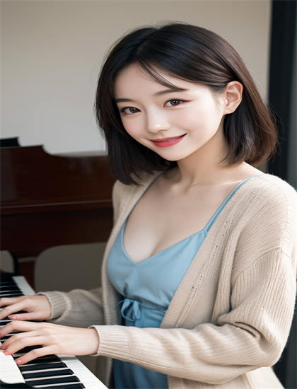 《白首与她归》美学价值重构分析：艺术美感与审美特征探讨