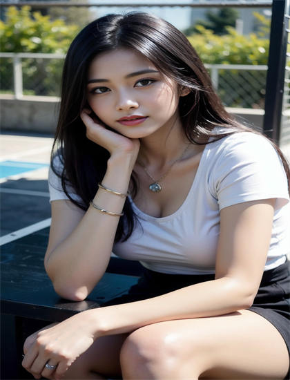 深入的影视评论：《亲妈病危你不管走了你哭啥》的艺术价值与娱乐性平衡