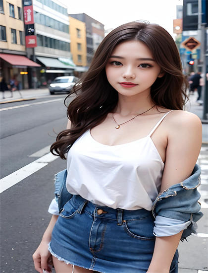 《检法男女 第一季》与原作对比分析：改编成功之处探讨，高清资源