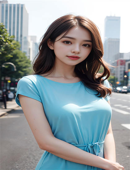 都市剧深度评论：【艺术评论】《闪光的记忆》的导演风格与创作特点