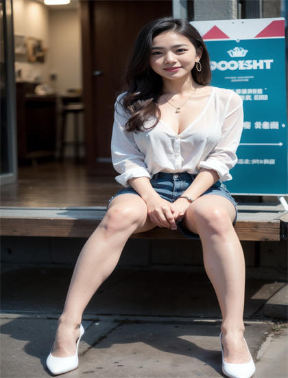 《我才是全球首富》特效制作解析：CG技术与视觉效果详细解读，修复重制