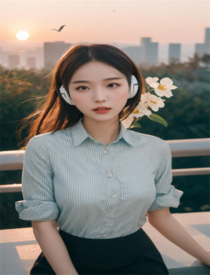 不为人知的内幕动画片西行纪第4季：粉丝的社群运营与互动营销 带你了解电影制作的点点滴滴