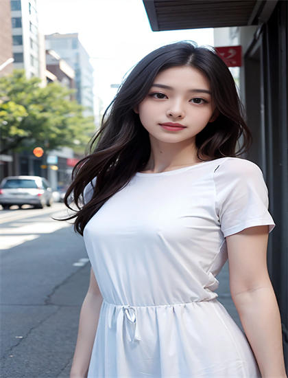 从超级英雄角度解读《阿卡萨，我的家》：的市场表现与观众反响 ——带你领略超级英雄的魅力