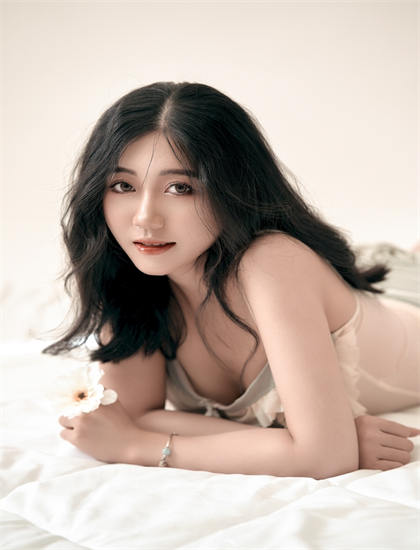 《东京全力少女》娱乐指数：观赏性与娱乐价值综合重建评价