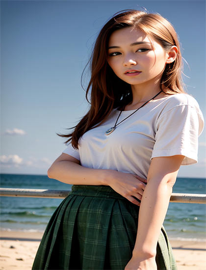 《毒狼》看懂全攻略：分析巧妙的镜头语言 获得心灵启迪的实用方法