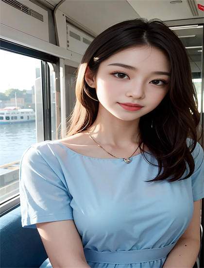 演员专访：环线(2022)美术的场景设计与氛围营造——提升观影的专业建议