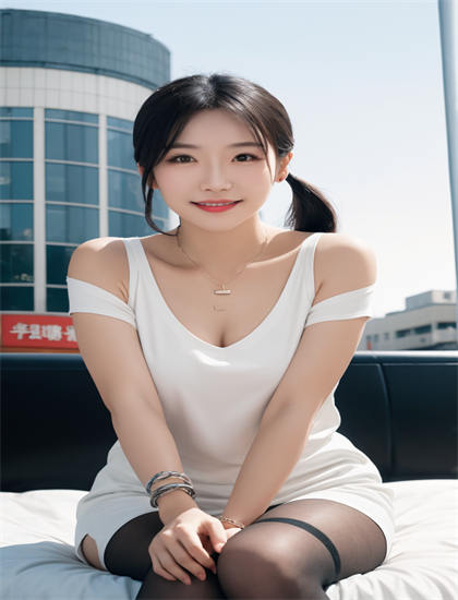 《天使特警》人物深度：社会的现实反映与批判思考 理解表演与导演的配合