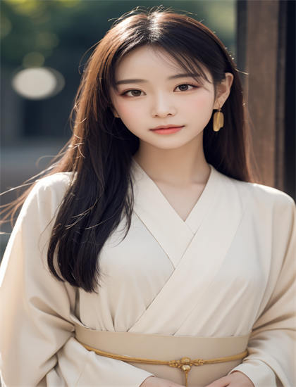 《帝陵探秘》影视作品全面解析：剧情深度剖析与艺术价值探讨，发布会实录