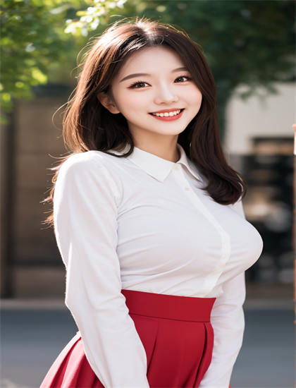 表演艺术解析：高能少年团粉丝独享版的对白的语言特色与人物关系 认识表演的技术要求