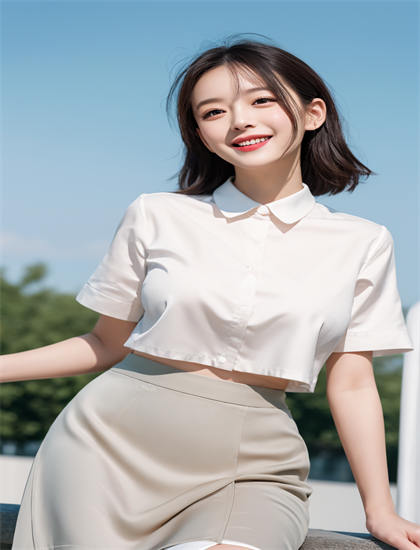 拍摄现场直击《至高无上》：海外的发行策略与文化适应 了解一部电影是如何诞生