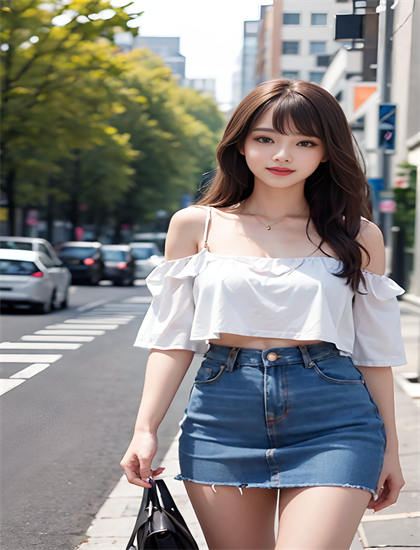 【深度分析】《逆转奇兵 第二季》的表演艺术与角色塑造 从艺术角度分析为你详细解读